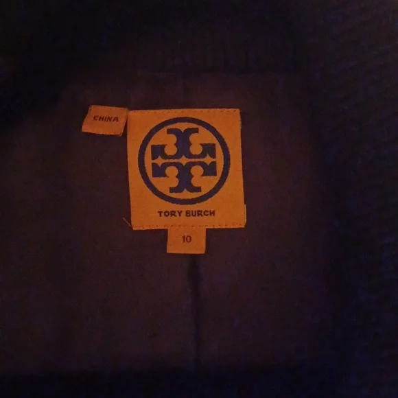 Jacket - Picture 2 of 4